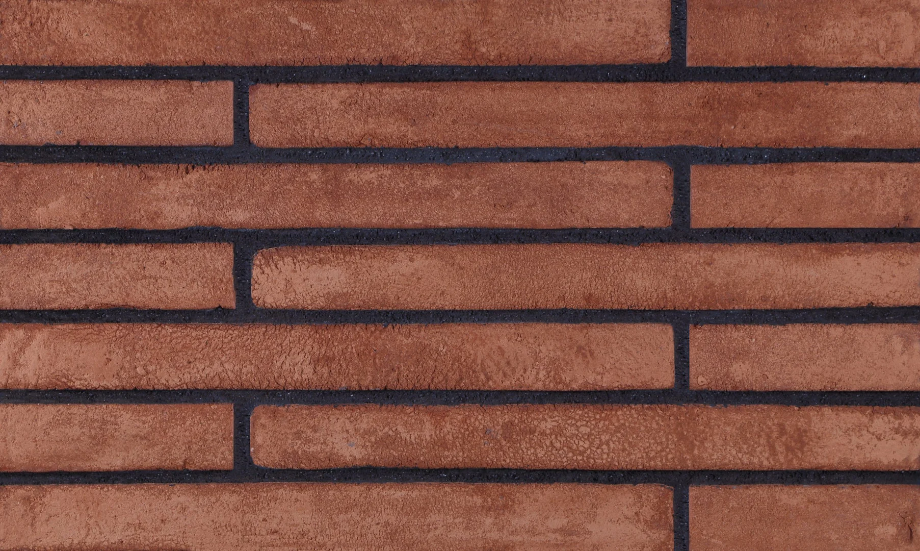 El Yapımı Antik Roma Kaplama Tuğlalar