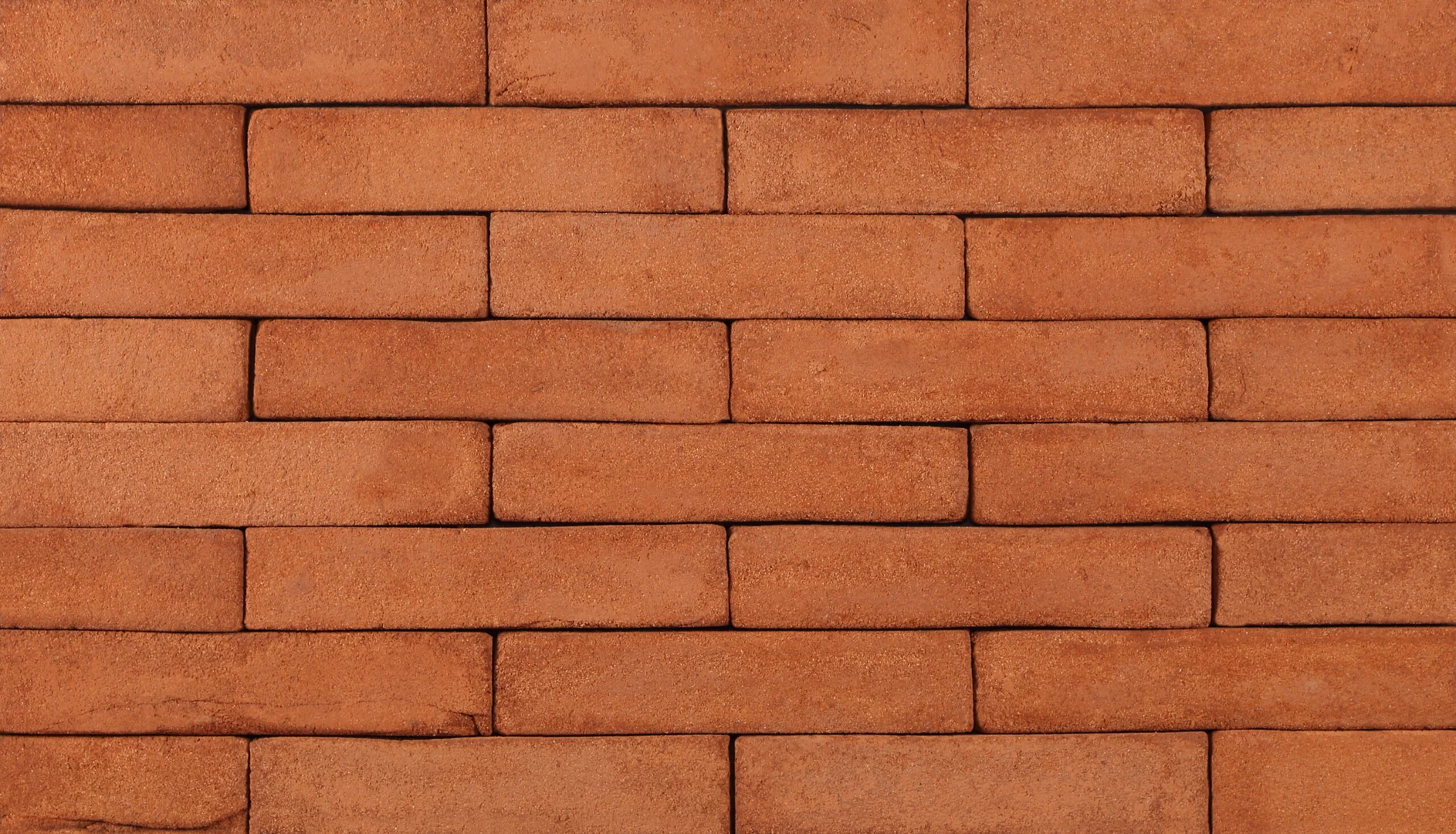 El Yapımı Antik Selçuklu Kaplama Tuğlalar