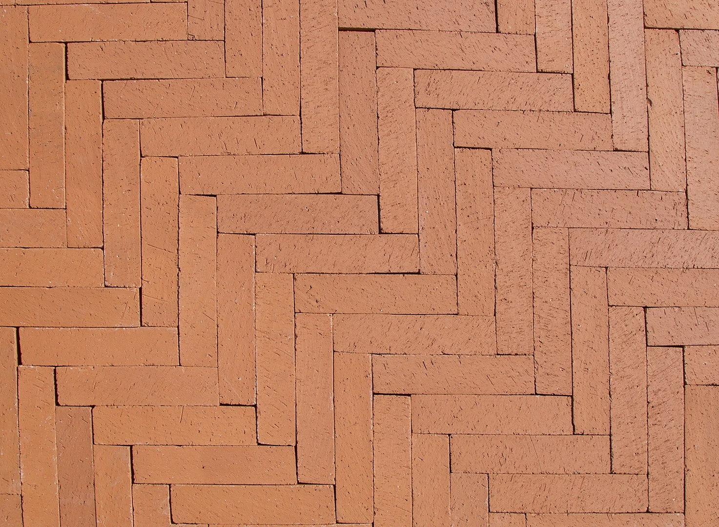 Taban Tuğla 240*55*50