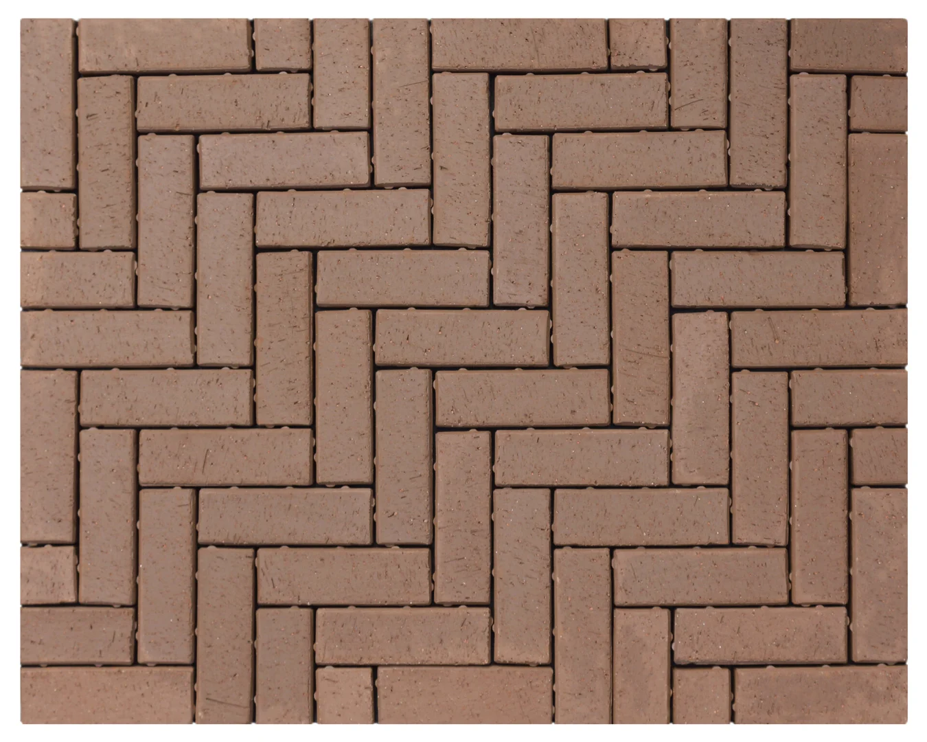 Taban Tuğla 210*70*40