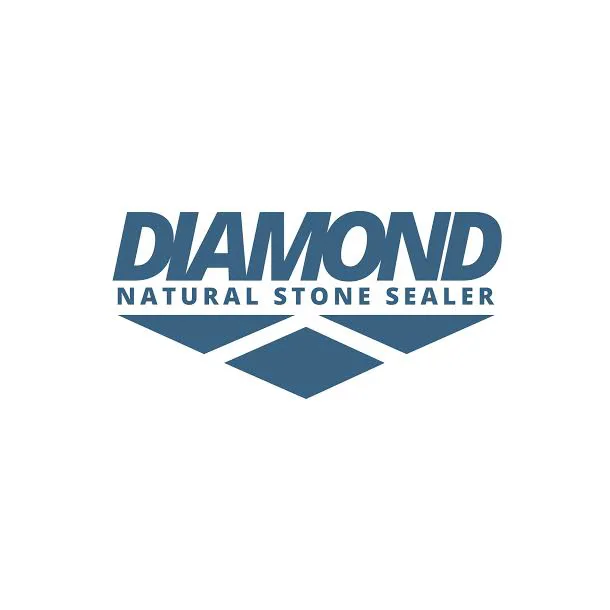 DIAMOND STONE