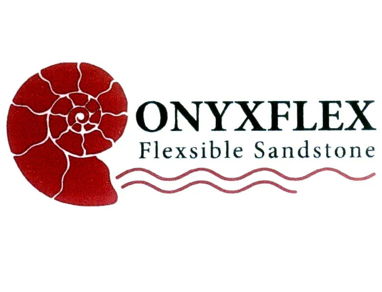 ONYXFLEX