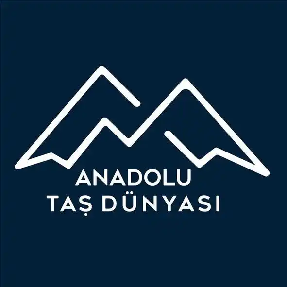 Anadolu Taş Dünyası