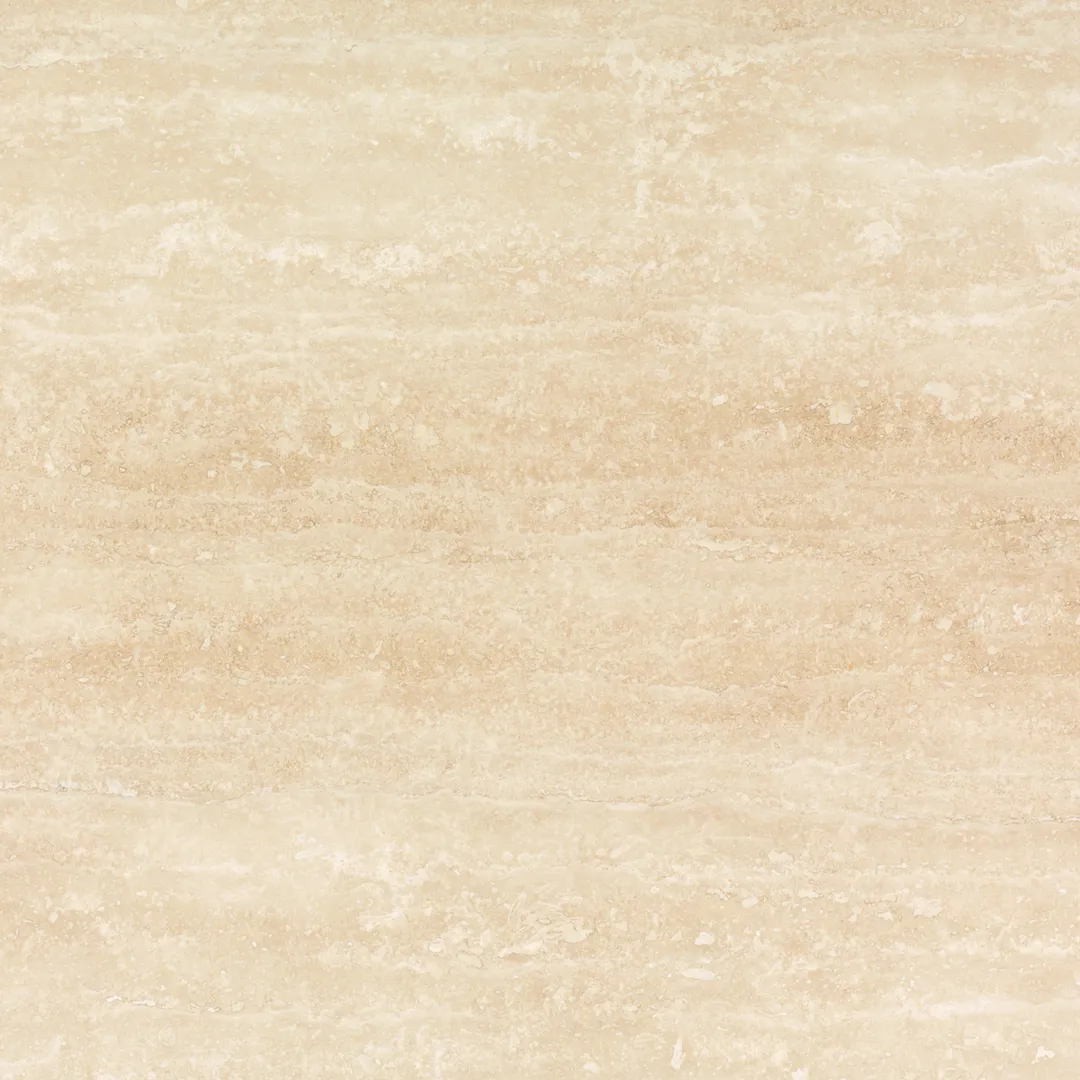 DENİZLİ TRAVERTEN VC