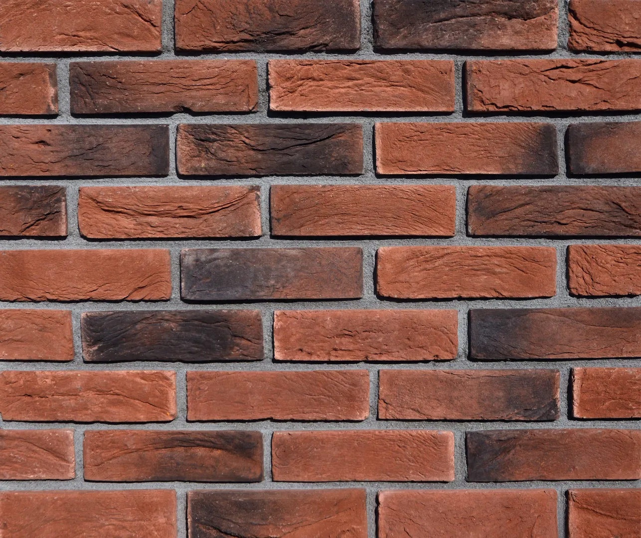 NATURAL BRICK