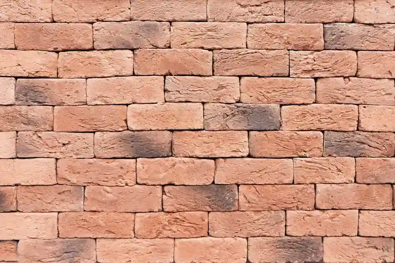 MİLA BRICK