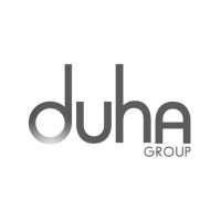 DUHA GROUP