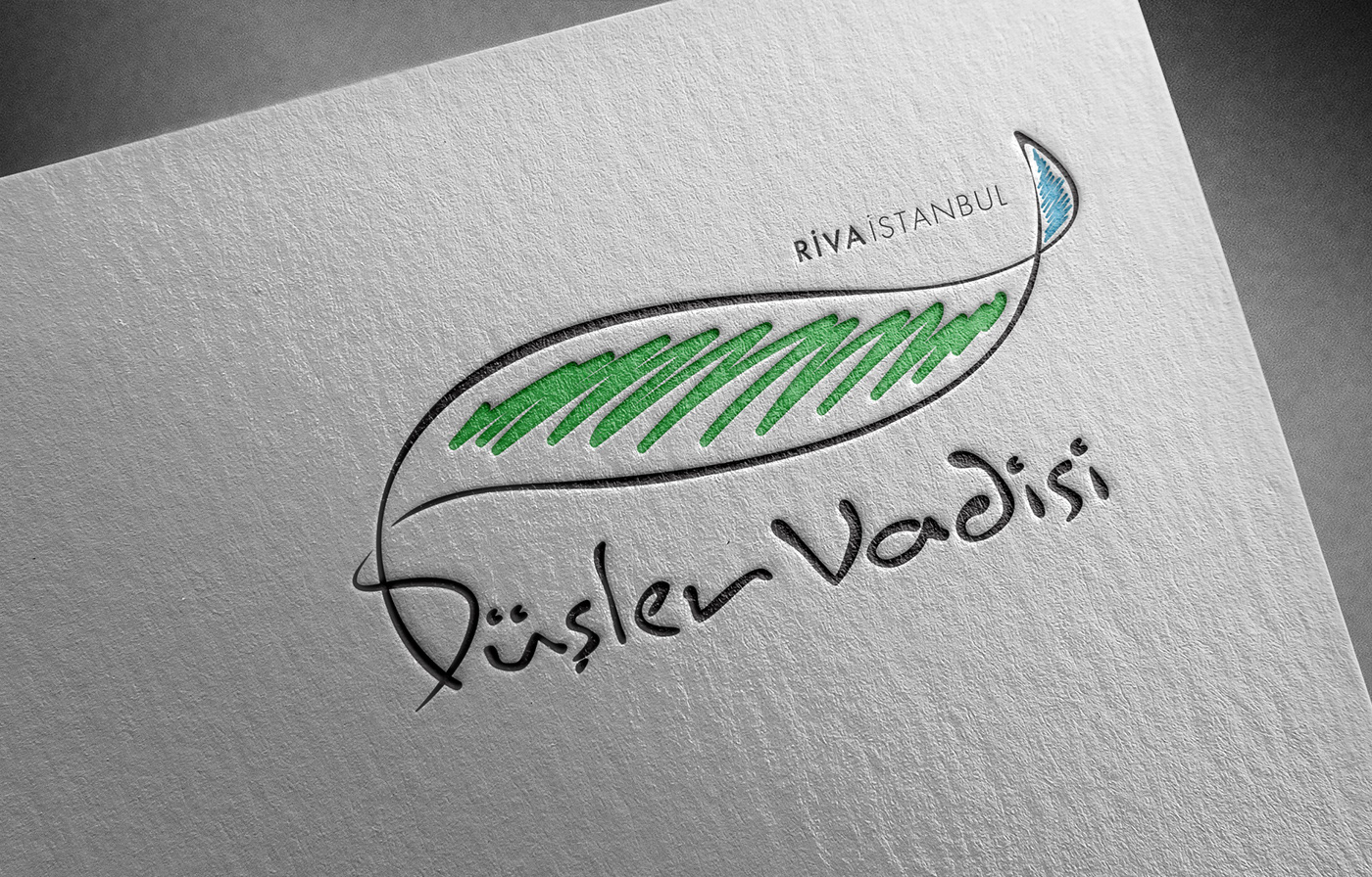 DÜŞLER VADİSİ RİVA