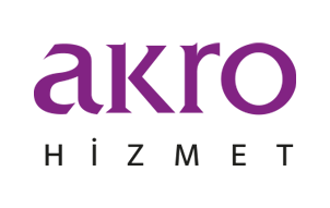 ACARKENT SİTE YÖNETİMİ