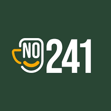 NO:241